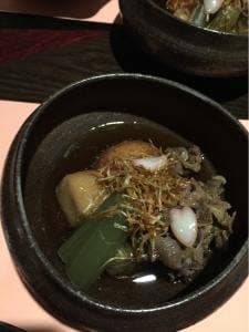 魚清