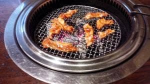 やまなか家 田向店