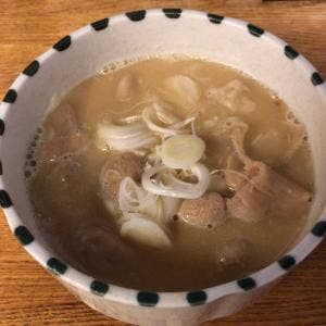 和食処 佐和