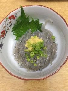 栄寿し