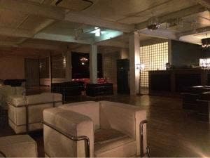 高井戸倶楽部