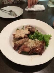 全席個室居酒屋 渚