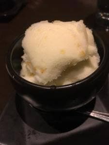 いちばんぼし