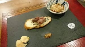 すてーき 上原
