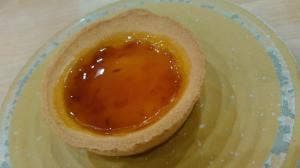 くら寿司 王寺店