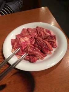 牛繁京成立石店