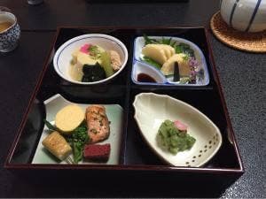 うお嘉
