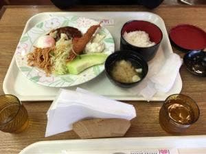 さくらダイニング