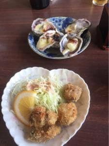 秋山商店