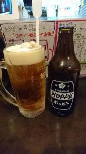 居酒家 あきば