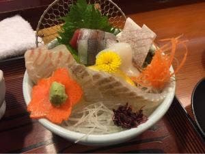 翠香園