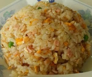 中華 天鳳