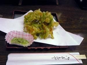 居酒屋 安