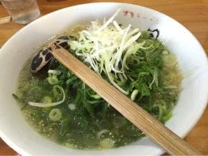 たい風五個荘店