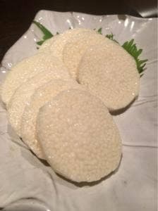 やきとり家 すみれ 青物横丁店