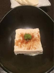 やきとり家 すみれ 青物横丁店
