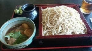 みのり