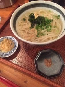 陽より