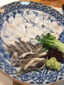 しま