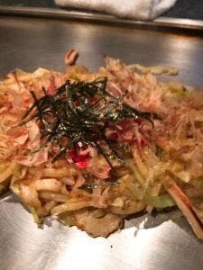 やまや