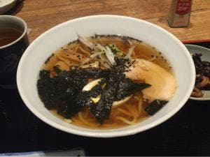 もろみ蔵
