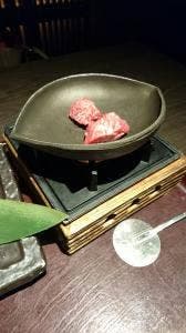 隠れ家ごはん 月の宴 八王子北口駅前店