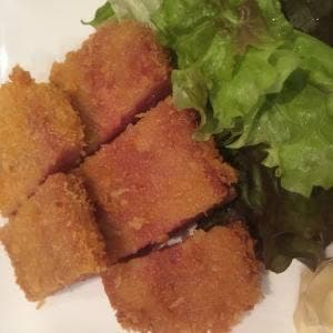 和ばーる えにし