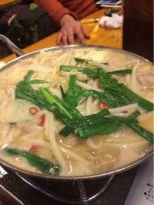 本格炭火焼鳥てっぴ 平間店