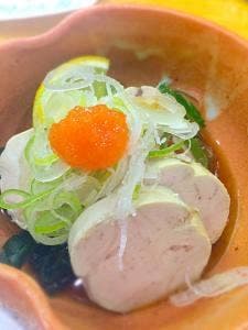 マルショウ酒場