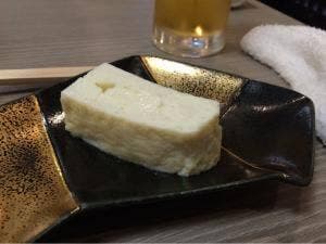 鮨の若竹
