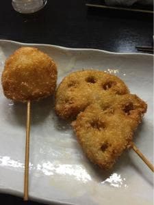 陽だまり