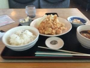 ブルバン