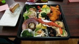 マザーズ