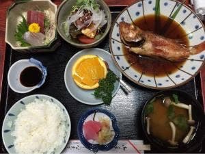なまずや