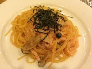 オリーブ