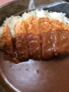 コスモクラシッククラブ レストラン