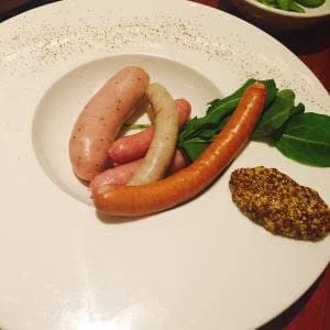 ガストロ スケゴロウ