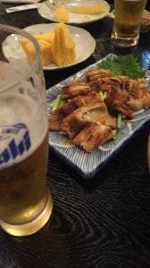 勢鮨