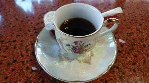 かわむら茶屋