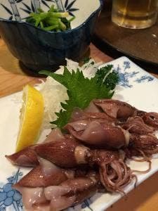 梅丸