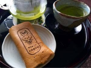 小松屋本家
