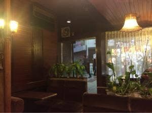 リオ