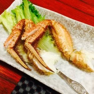 ふじ家