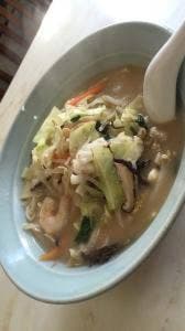 青鳳