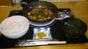 ヘルシー炒め料理&炙り焼き料理の道場 さくみ