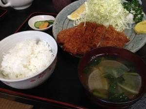 せんや