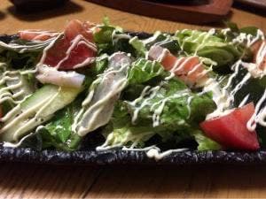 新どん