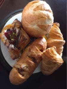 Boulangerie MUGIPAN