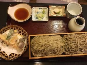 百壱 楠