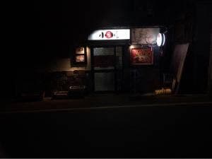 とんこつ小川